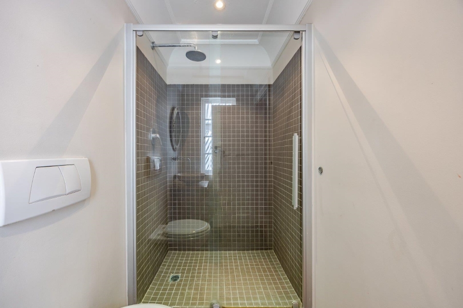 3 Bedroom Property for Sale in Woodstock Western Cape